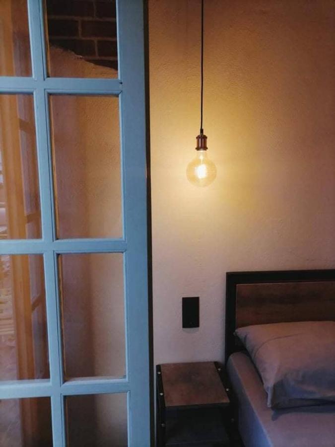 Grecos Art Skiathos Ngoại thất bức ảnh