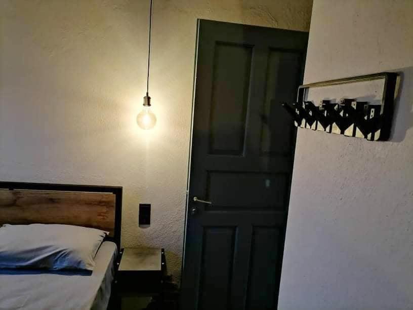 Grecos Art Skiathos Ngoại thất bức ảnh