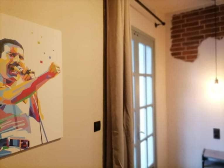 Grecos Art Skiathos Ngoại thất bức ảnh