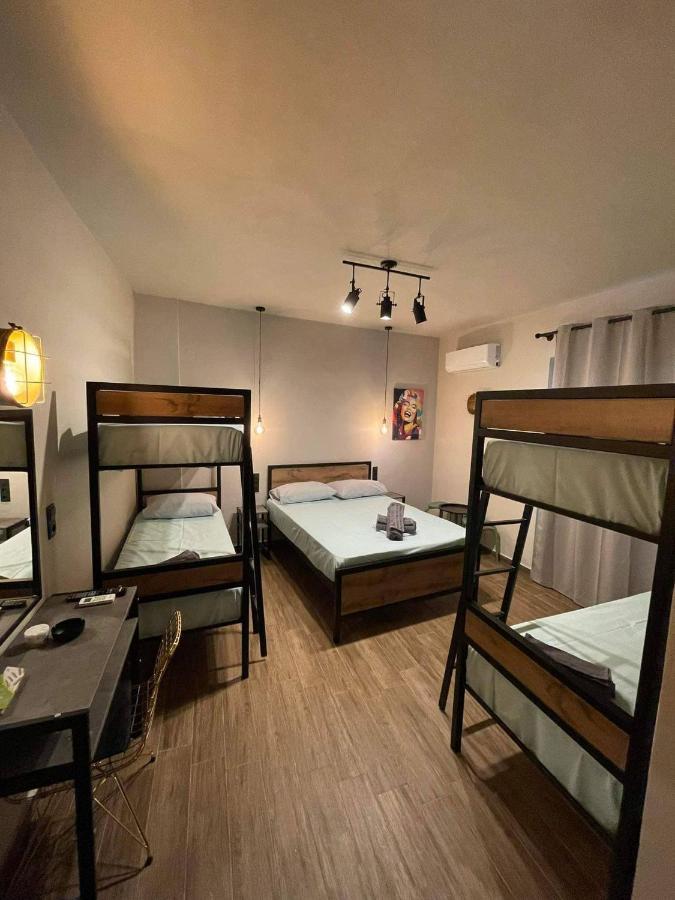 Grecos Art Skiathos Ngoại thất bức ảnh